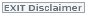 You are leaving the OSE web site and entering a nonfederal Web site. 
