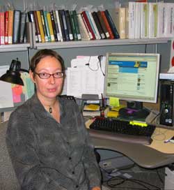 Manon Parry, M.A., M.Sc., Associate Curator, National Library of Medicine, 
National Institutes of Health, Bethesda, Maryland